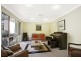 76 O’Brien Road, Pullenvale QLD 4069