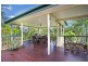 76 O’Brien Road, Pullenvale QLD 4069