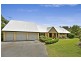 76 O’Brien Road, Pullenvale QLD 4069