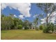 360 Mt Crosby Rd, Chuwar QLD 4306