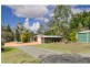 360 Mt Crosby Rd, Chuwar QLD 4306