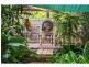 360 Mt Crosby Rd, Chuwar QLD 4306