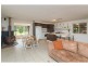 360 Mt Crosby Rd, Chuwar QLD 4306