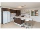360 Mt Crosby Rd, Chuwar QLD 4306