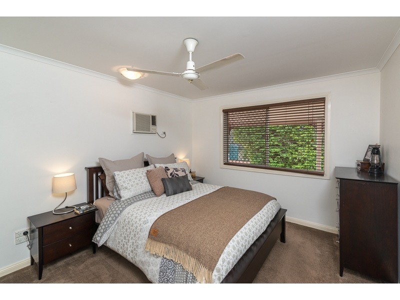 360 Mt Crosby Rd, Chuwar QLD 4306