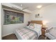 360 Mt Crosby Rd, Chuwar QLD 4306