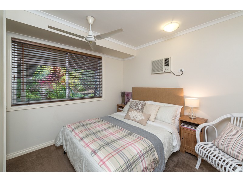 360 Mt Crosby Rd, Chuwar QLD 4306