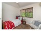 360 Mt Crosby Rd, Chuwar QLD 4306