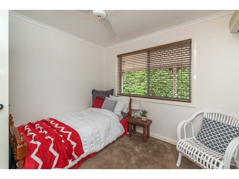 360 Mt Crosby Rd, Chuwar QLD 4306
