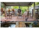 360 Mt Crosby Rd, Chuwar QLD 4306