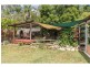 360 Mt Crosby Rd, Chuwar QLD 4306