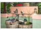 360 Mt Crosby Rd, Chuwar QLD 4306