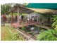 360 Mt Crosby Rd, Chuwar QLD 4306