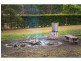 360 Mt Crosby Rd, Chuwar QLD 4306