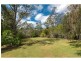 360 Mt Crosby Rd, Chuwar QLD 4306