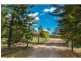 360 Mt Crosby Rd, Chuwar QLD 4306