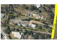 360 Mt Crosby Rd, Chuwar QLD 4306
