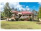 19 Aringa Crescent, Karana Downs QLD 4306