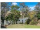 19 Aringa Crescent, Karana Downs QLD 4306