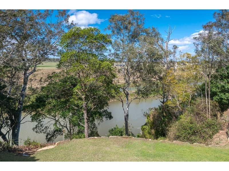 19 Aringa Crescent, Karana Downs QLD 4306
