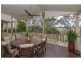 19 Aringa Crescent, Karana Downs QLD 4306