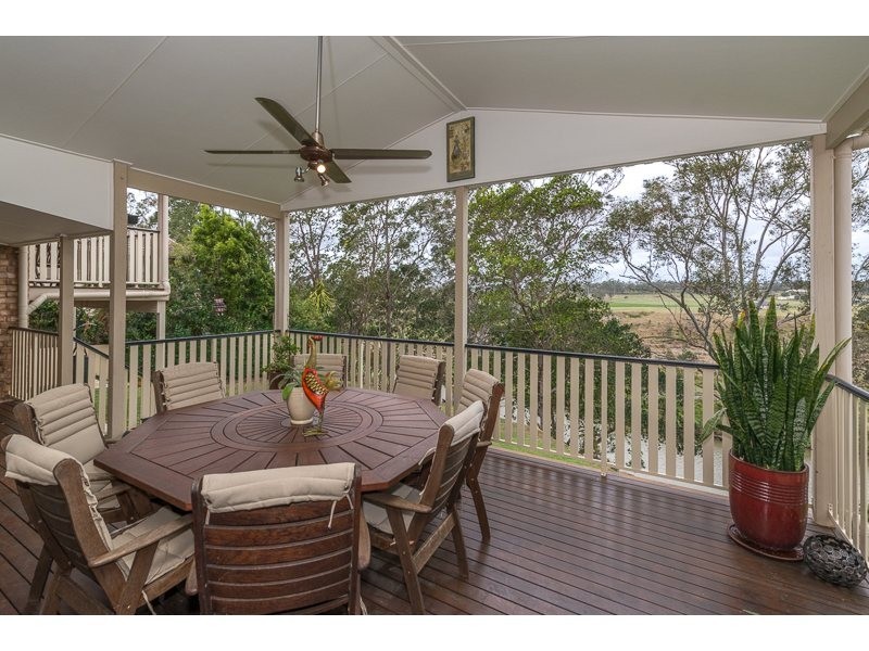 19 Aringa Crescent, Karana Downs QLD 4306