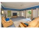 19 Aringa Crescent, Karana Downs QLD 4306