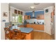 19 Aringa Crescent, Karana Downs QLD 4306