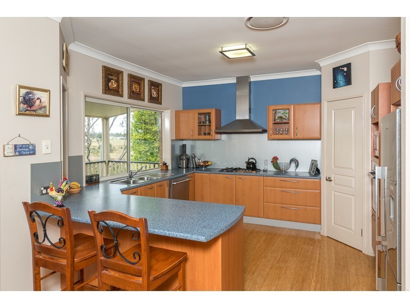 19 Aringa Crescent, Karana Downs QLD 4306