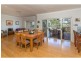 19 Aringa Crescent, Karana Downs QLD 4306