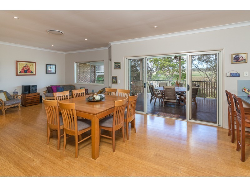 19 Aringa Crescent, Karana Downs QLD 4306