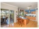 19 Aringa Crescent, Karana Downs QLD 4306