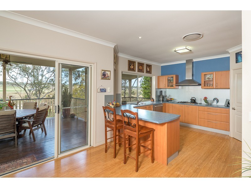 19 Aringa Crescent, Karana Downs QLD 4306
