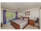 19 Aringa Crescent, Karana Downs QLD 4306