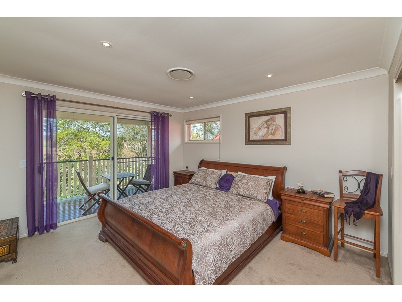 19 Aringa Crescent, Karana Downs QLD 4306