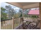19 Aringa Crescent, Karana Downs QLD 4306