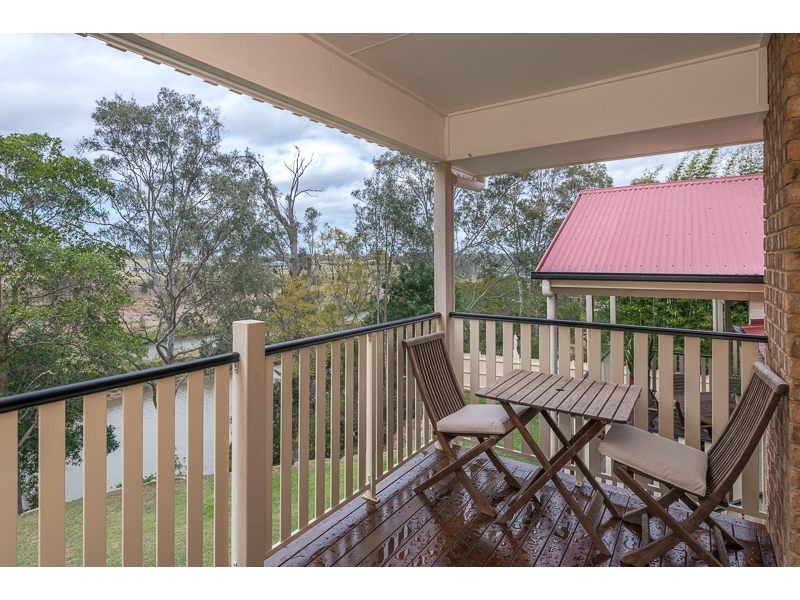 19 Aringa Crescent, Karana Downs QLD 4306