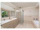 19 Aringa Crescent, Karana Downs QLD 4306