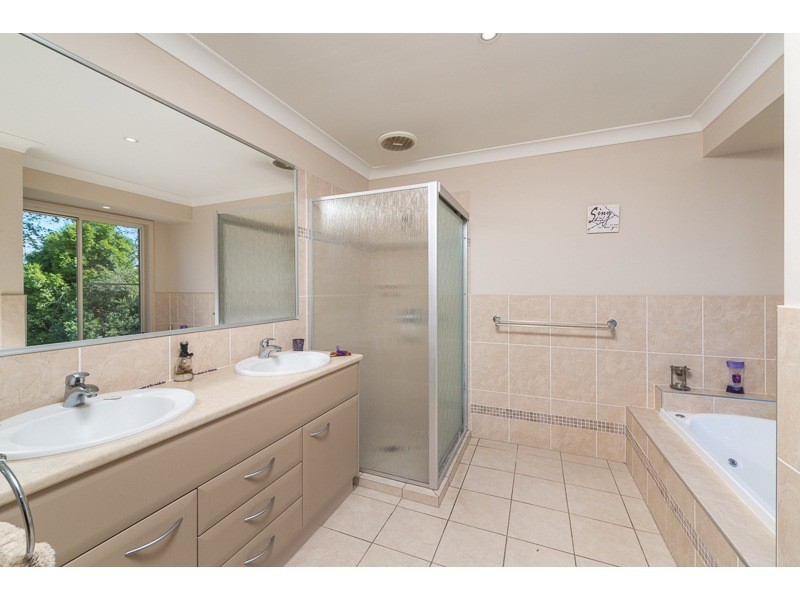 19 Aringa Crescent, Karana Downs QLD 4306