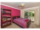 19 Aringa Crescent, Karana Downs QLD 4306
