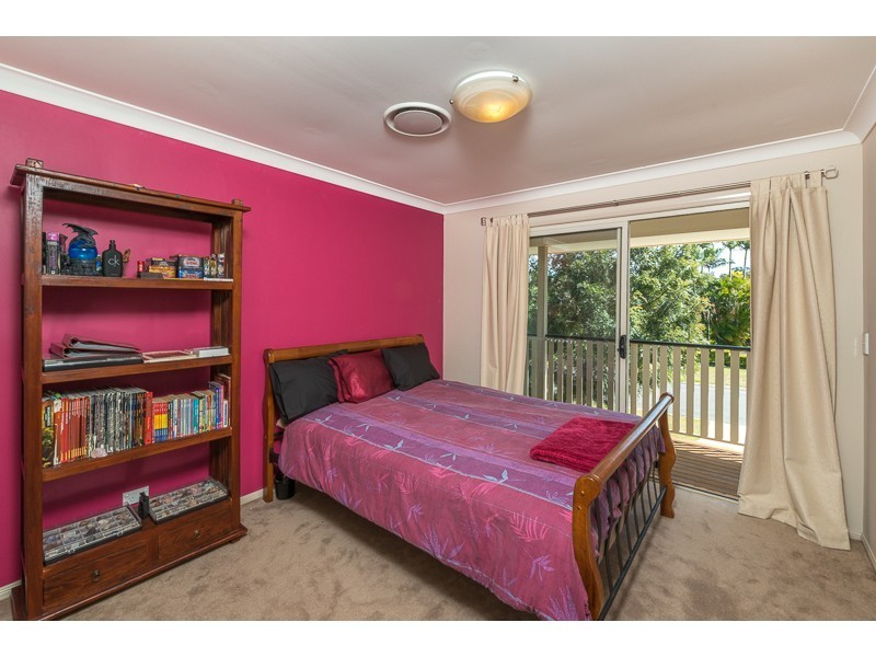 19 Aringa Crescent, Karana Downs QLD 4306