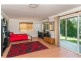 19 Aringa Crescent, Karana Downs QLD 4306