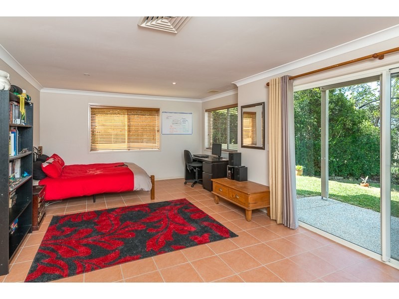 19 Aringa Crescent, Karana Downs QLD 4306