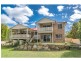 19 Aringa Crescent, Karana Downs QLD 4306