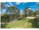 19 Aringa Crescent, Karana Downs QLD 4306