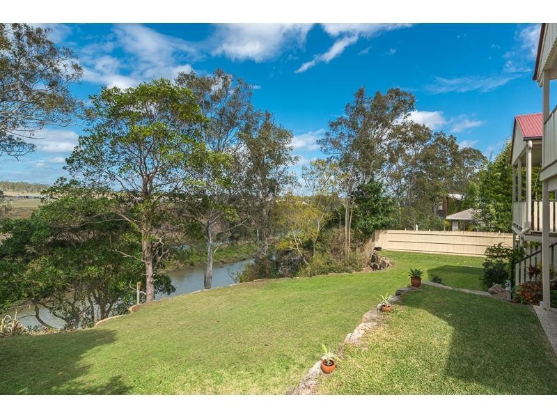 19 Aringa Crescent, Karana Downs QLD 4306