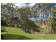 19 Aringa Crescent, Karana Downs QLD 4306