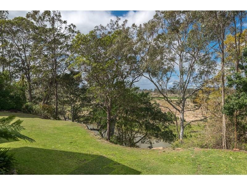 19 Aringa Crescent, Karana Downs QLD 4306