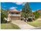 19 Aringa Crescent, Karana Downs QLD 4306