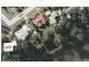 19 Aringa Crescent, Karana Downs QLD 4306
